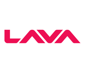 Lava